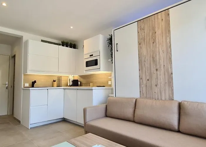 Studio Cannes
