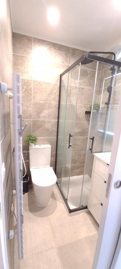 Studio Cannes Appartement